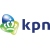 Whitepaper colocation voor KPN logo