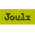 Joulz online magazine logo